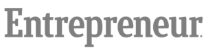 entrepreneur